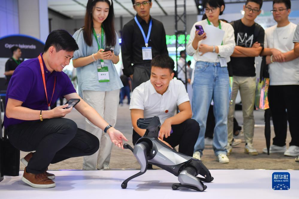 u乐平台登录注册入口